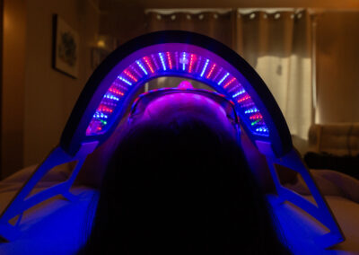 Celluma Light Therapy Oceanside