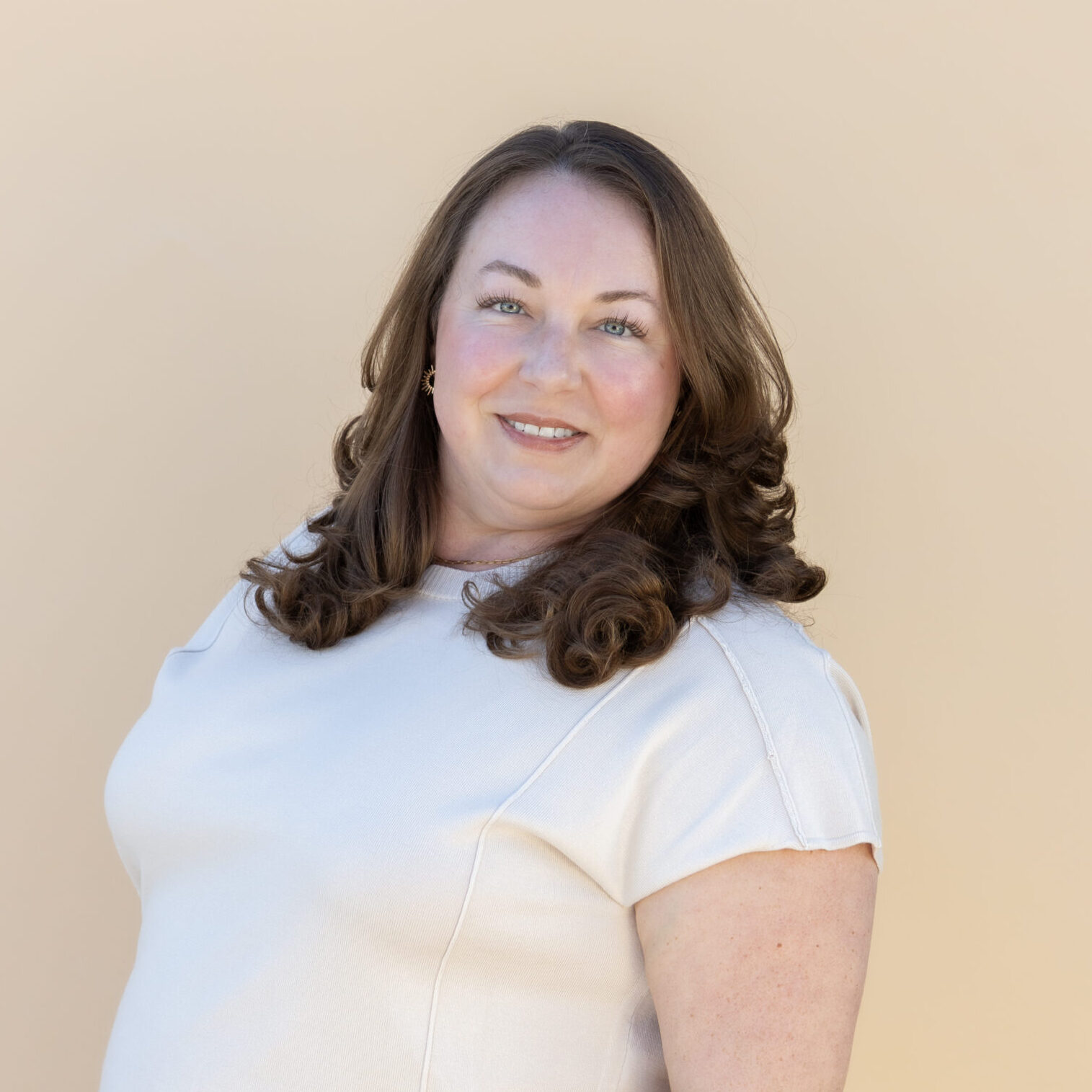 Audrey Burns Massage Oceanside