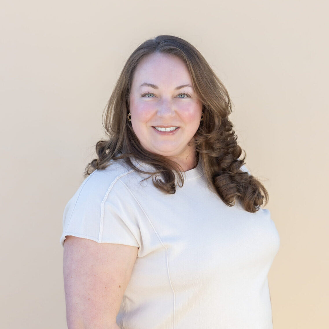 Audrey Burns Massage Oceanside